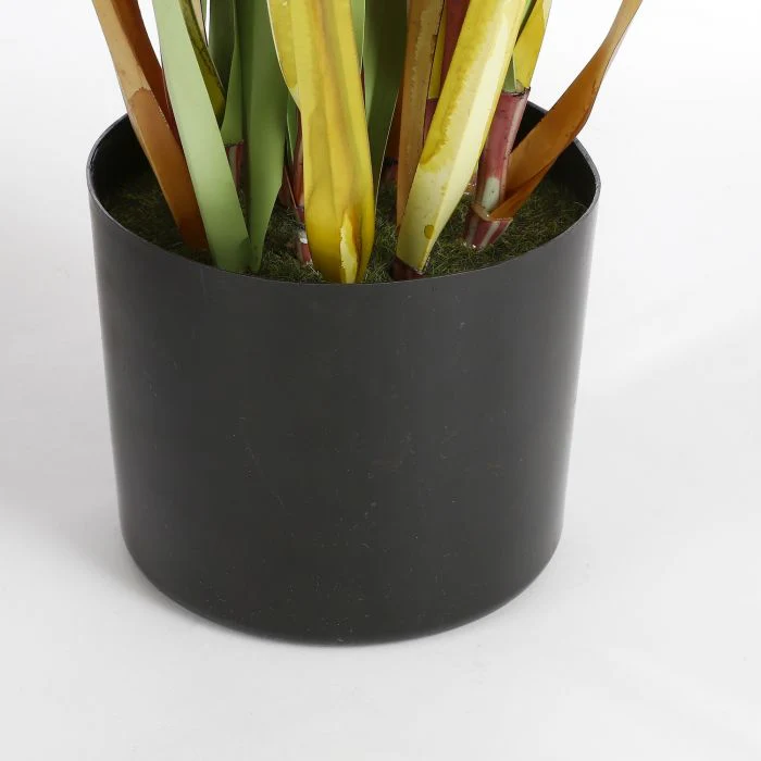 Artificial Reedmace Plant - Image 2