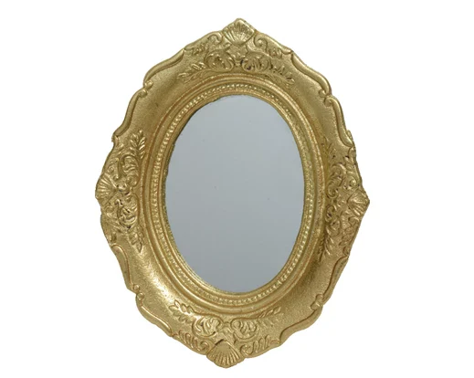 Aluminium Mirror - Image 4