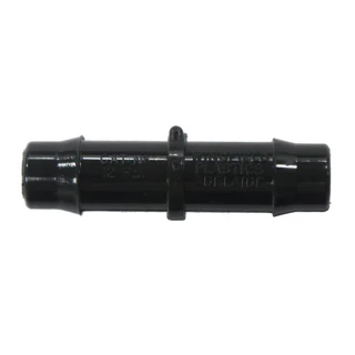 Betta 13mm Straight Hose Mender