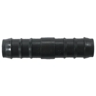 Betta 16mm Straight Hose Mender