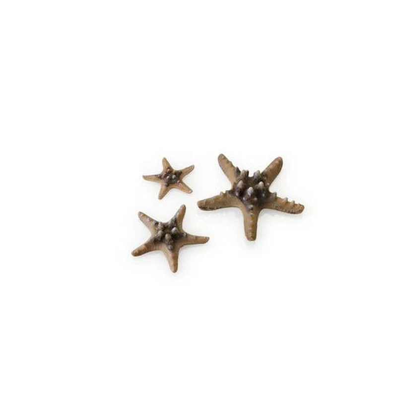 BiOrb Sea Star Natural 11x10x3cm