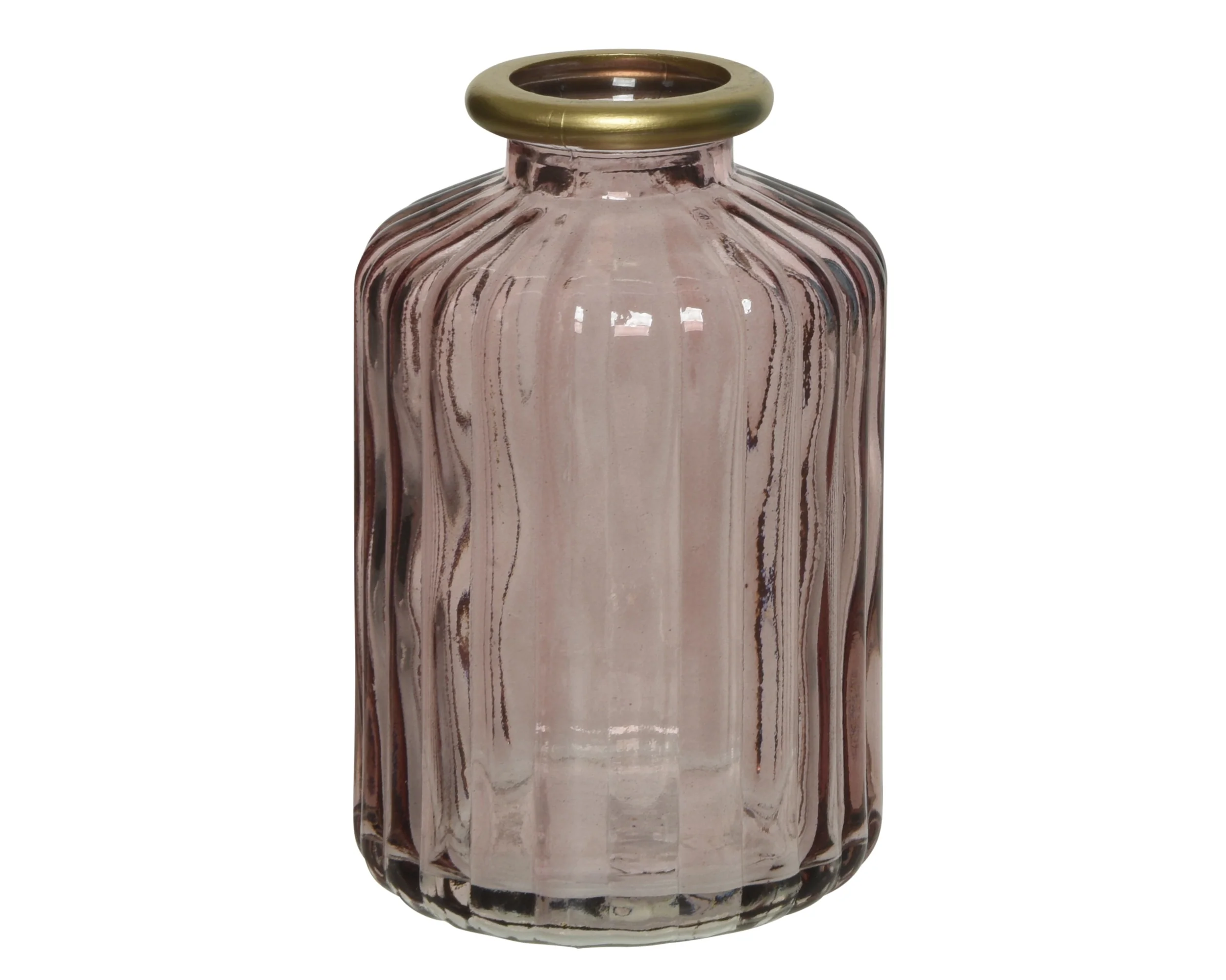 Bottle glass - sold separately - Image 2