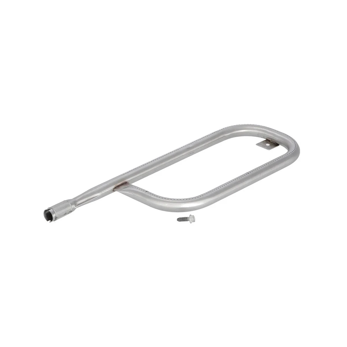 Weber Replacement Burner Tube Kit For Q100 / Q1000 - 66599