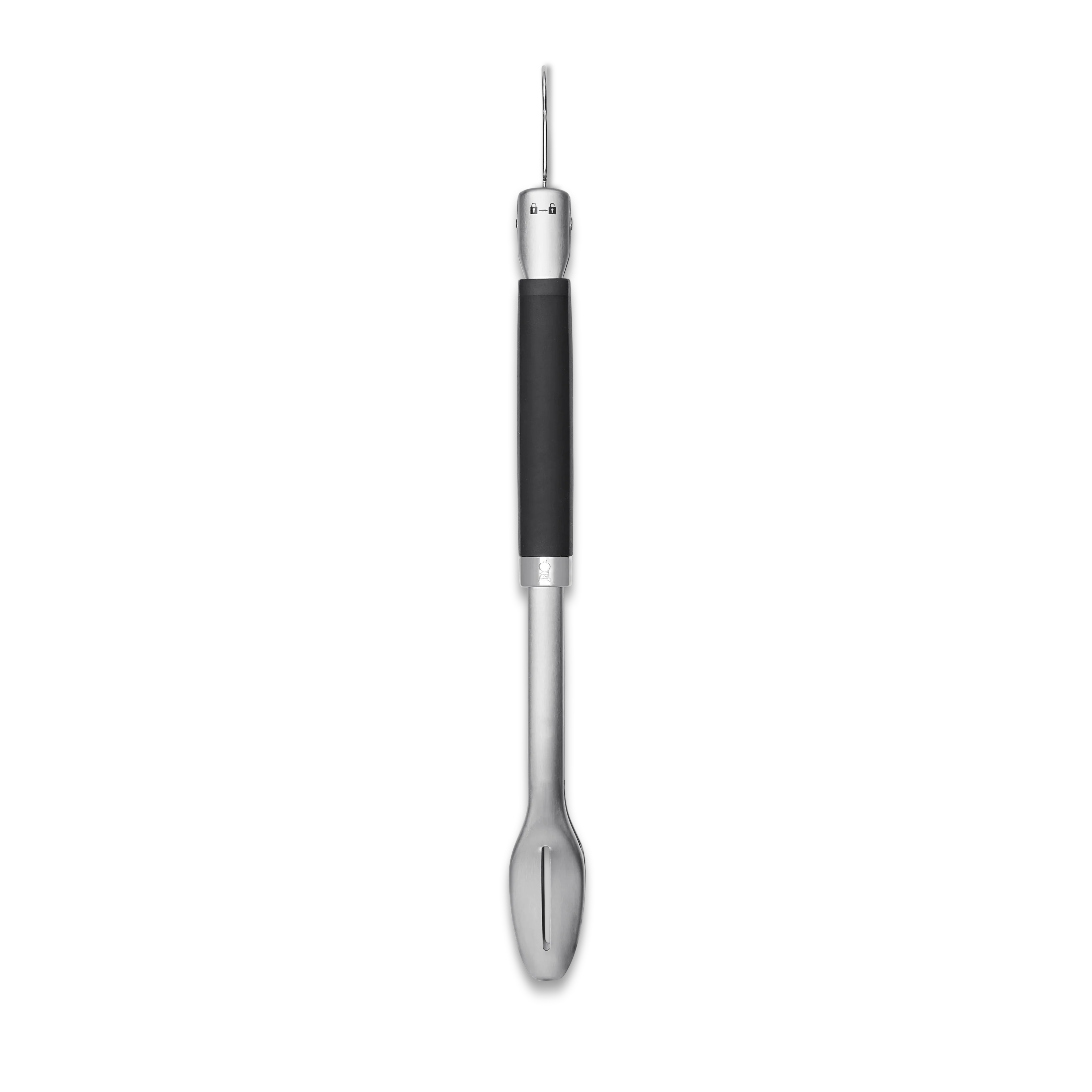 Weber Precision Grill Tong - Image 2