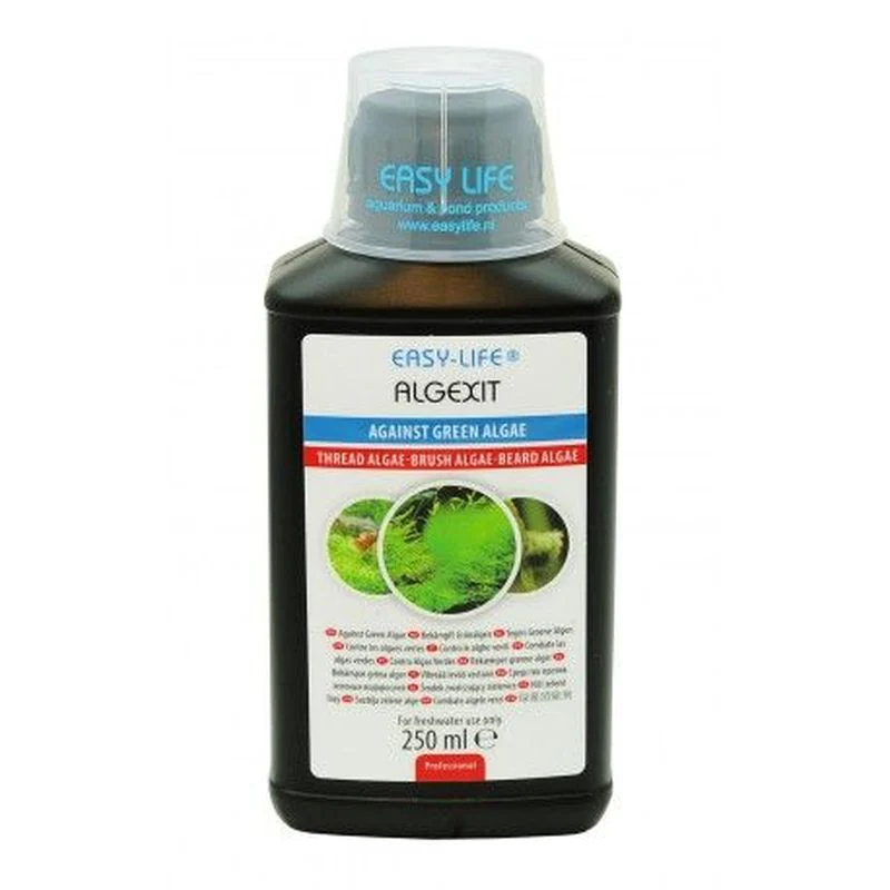 Easy Life Algexit 250ml