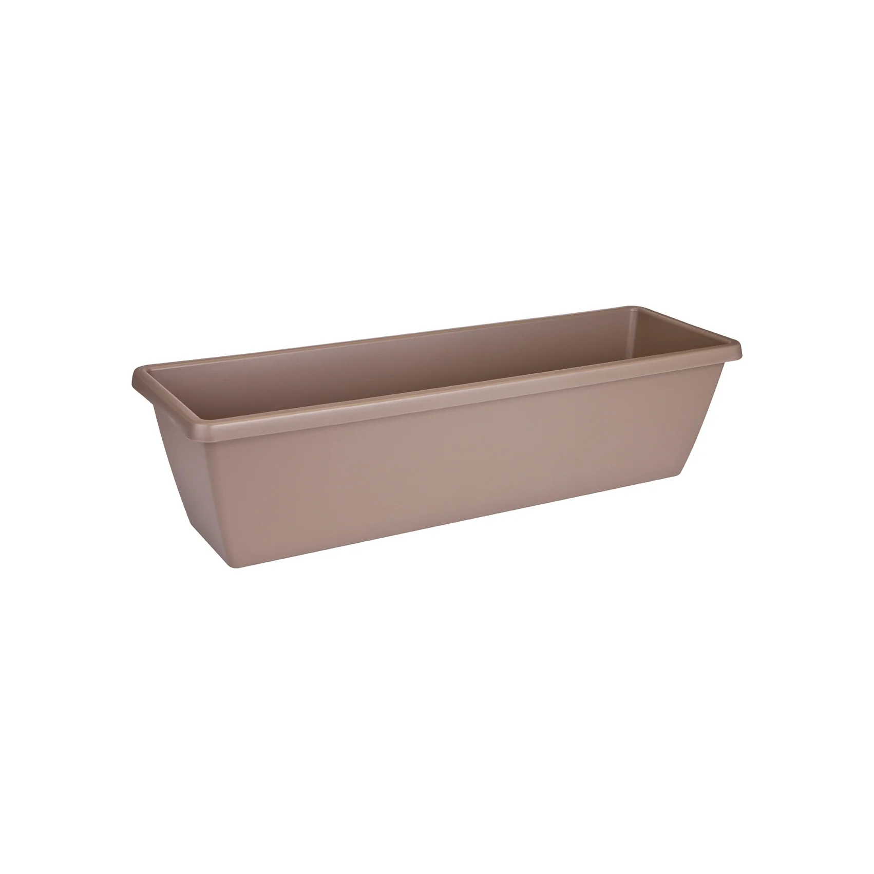 Elho Barcelona XL 60cm Taupe