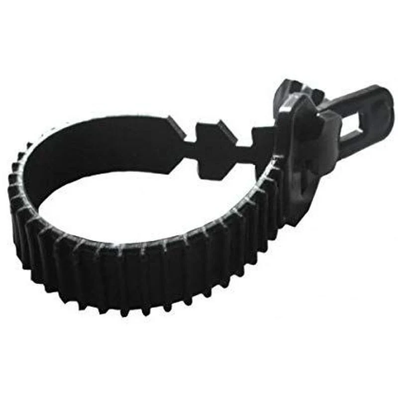 Gardman Heavy Duty Tree Tie 40cm