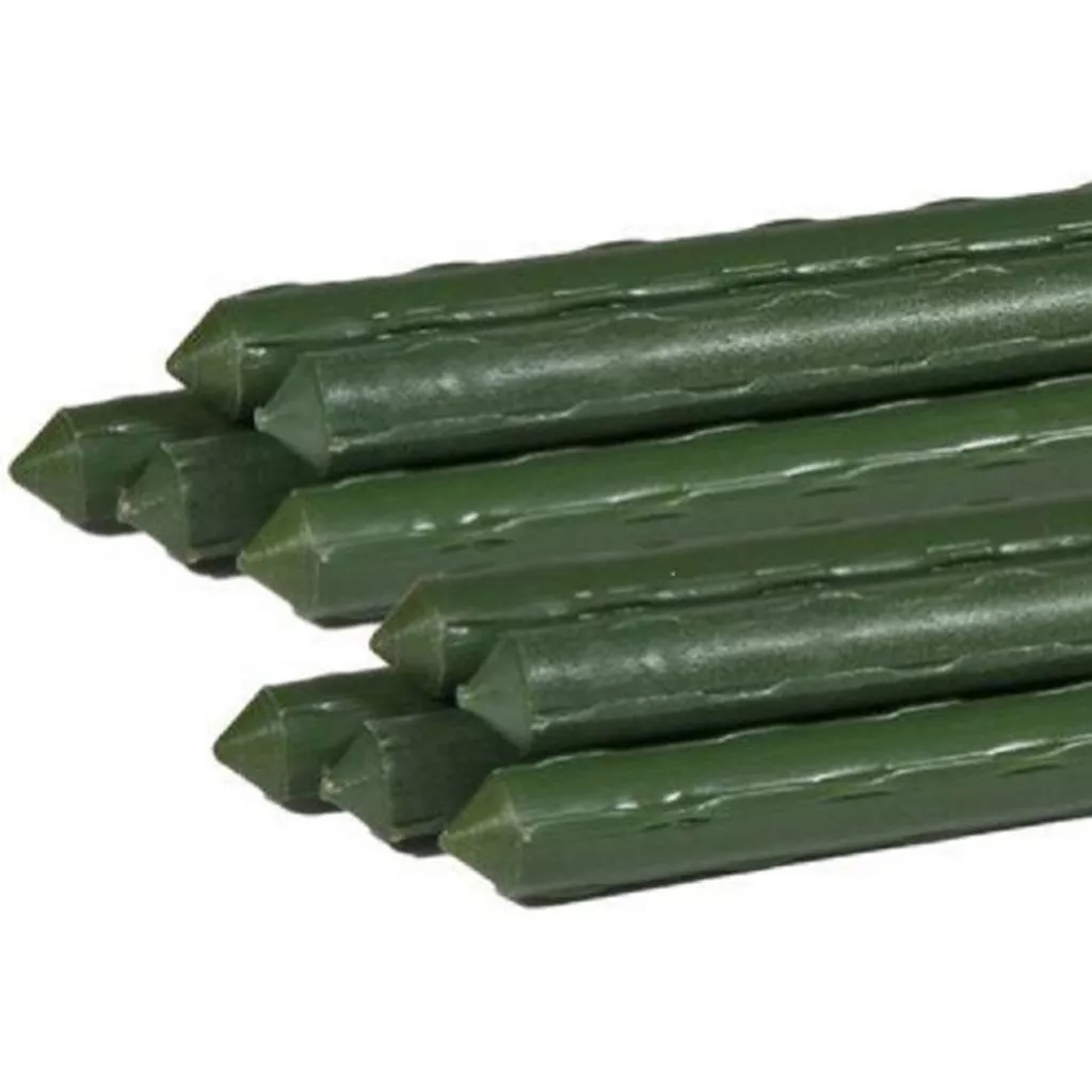 Grow It Gard Stake 120cm 47" Single - Image 2