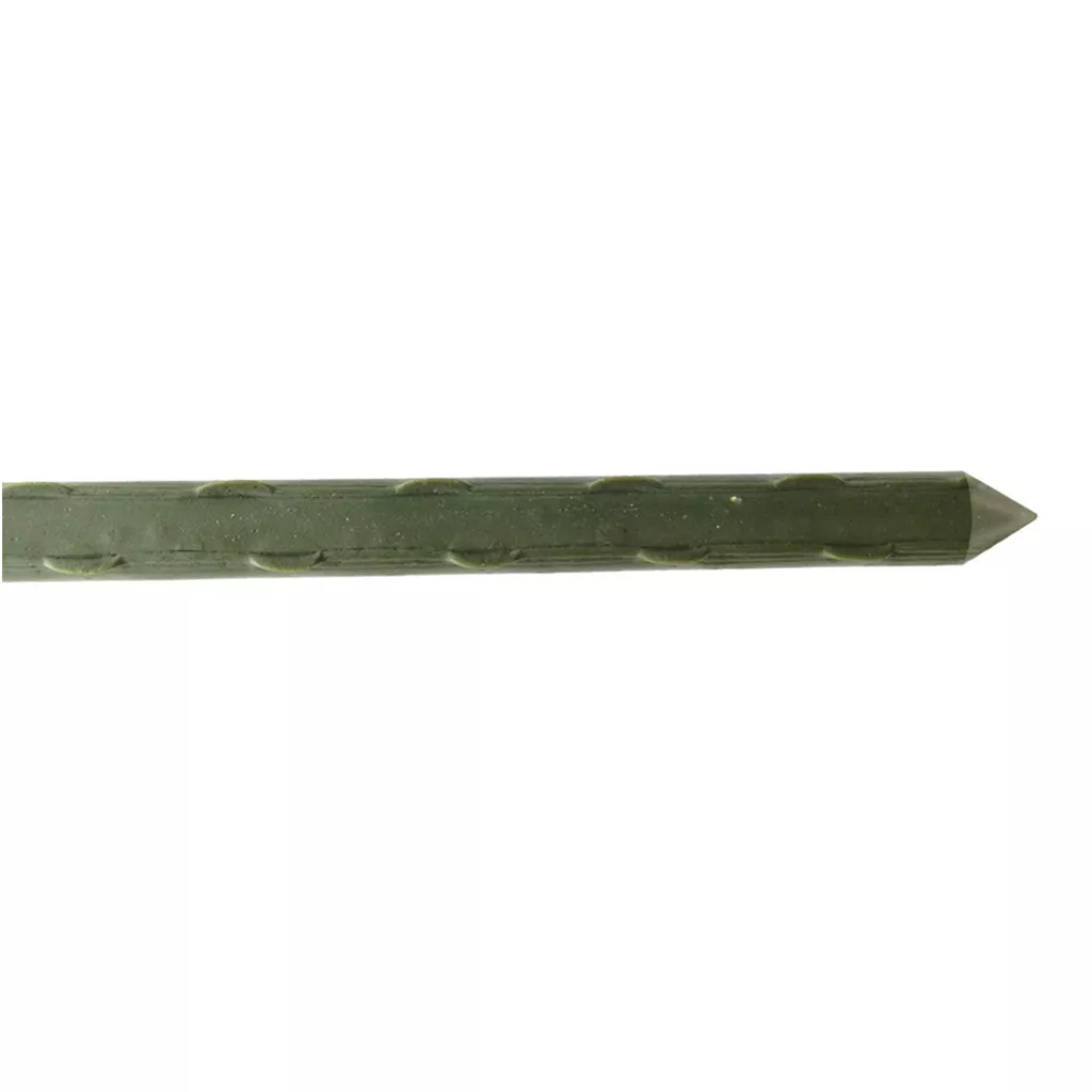 Grow It Gard Stake 150cm 59" Single