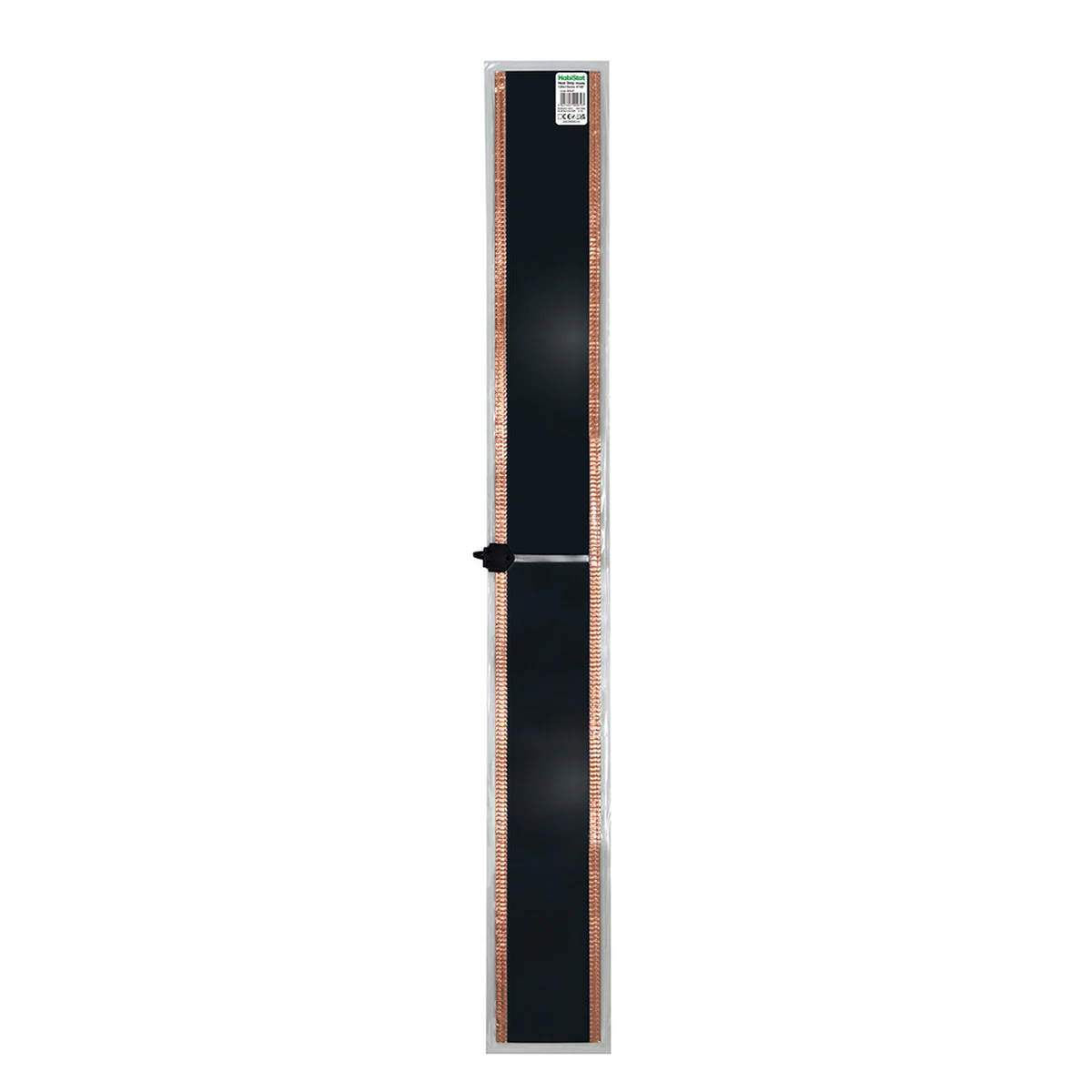 Habistat Heat Strip 120x15cm 30 Watt - Image 2