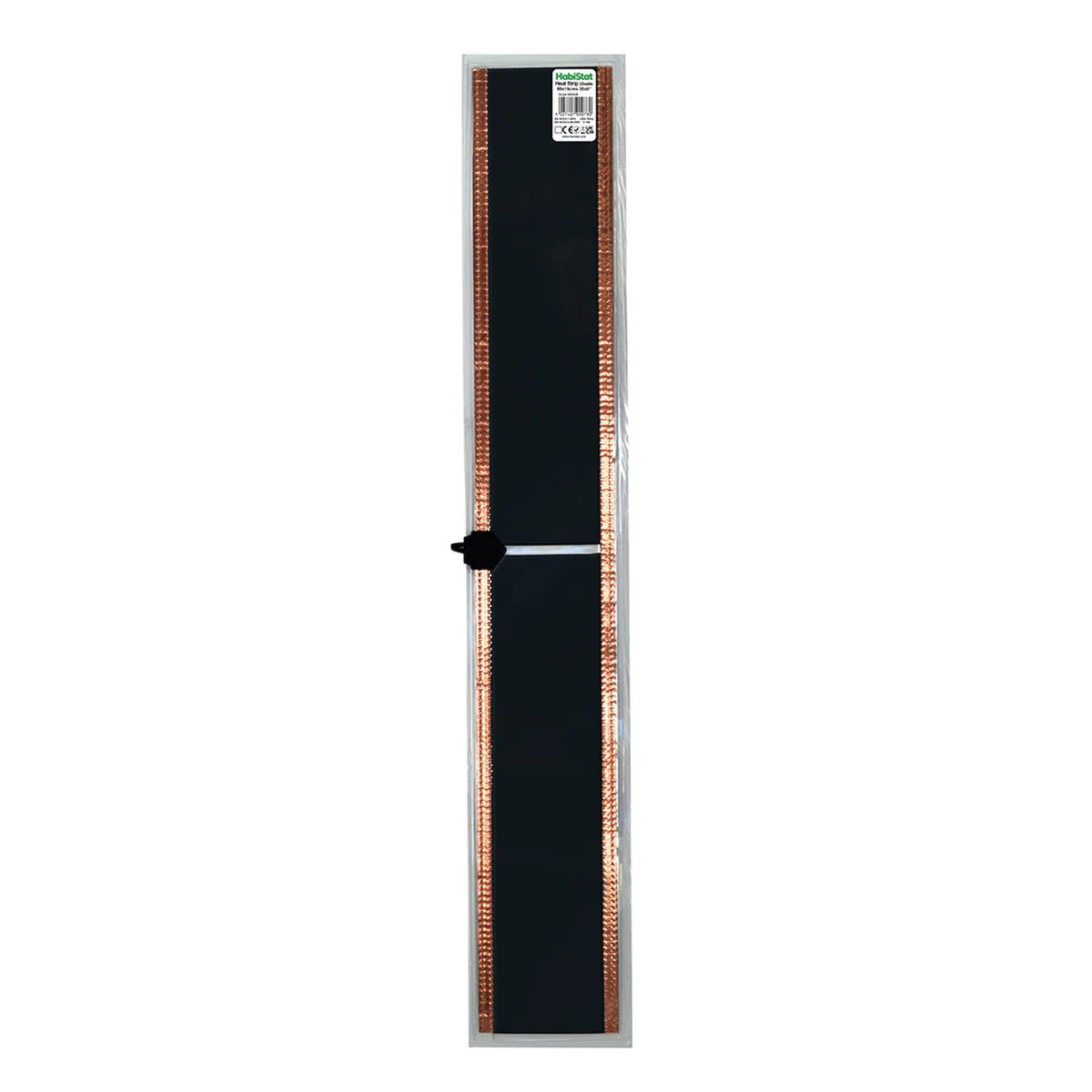 Habistat Heat Strip  89 x 15cm (35 x 6")  22 Watt