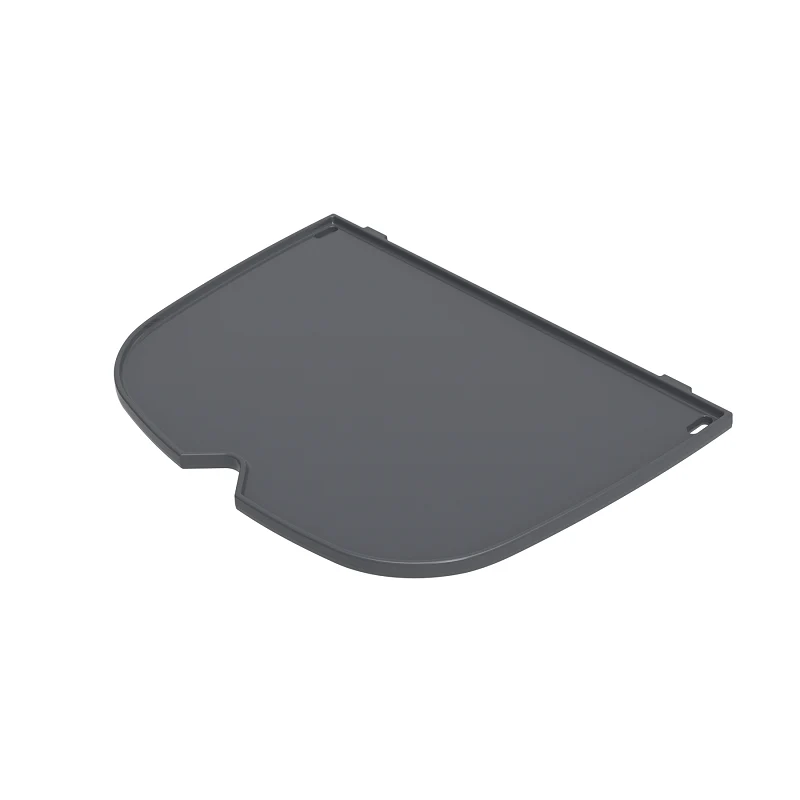 Weber Griddle for Weber Q 2000N series