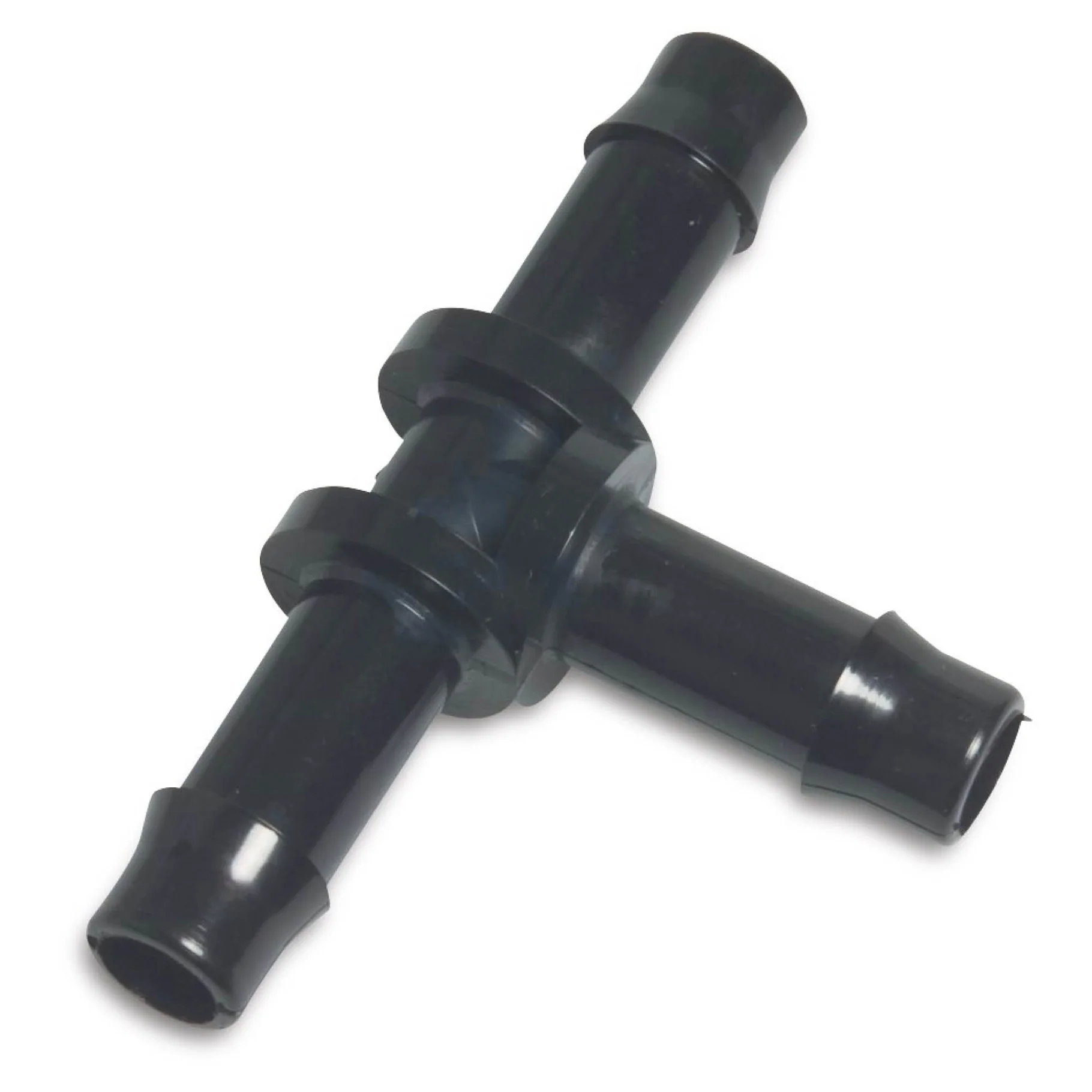 HOSETAIL 10mm T peice