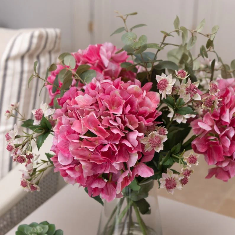 Irish Cancer Society - Mother's Day Charity Giveaway - Image 2