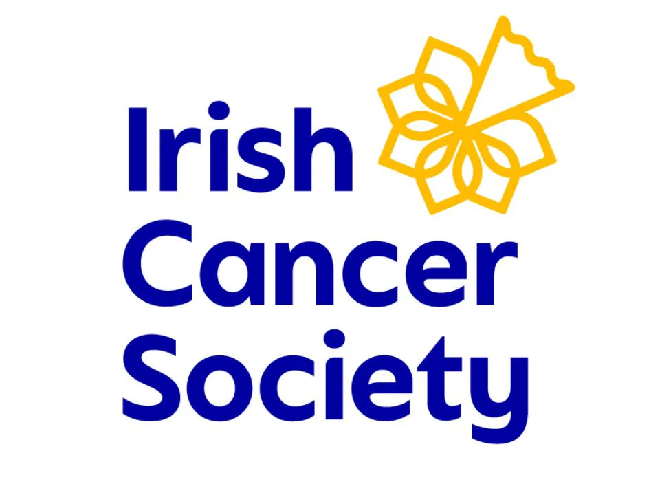 Irish Cancer Society - Mother's Day Charity Giveaway - Image 3