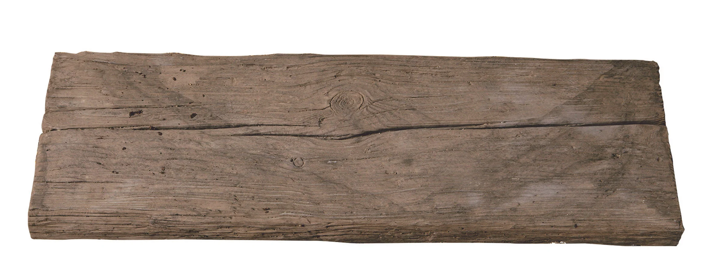 Kelkay Logstone Sleeper Paving 675 x 225mm - Image 2