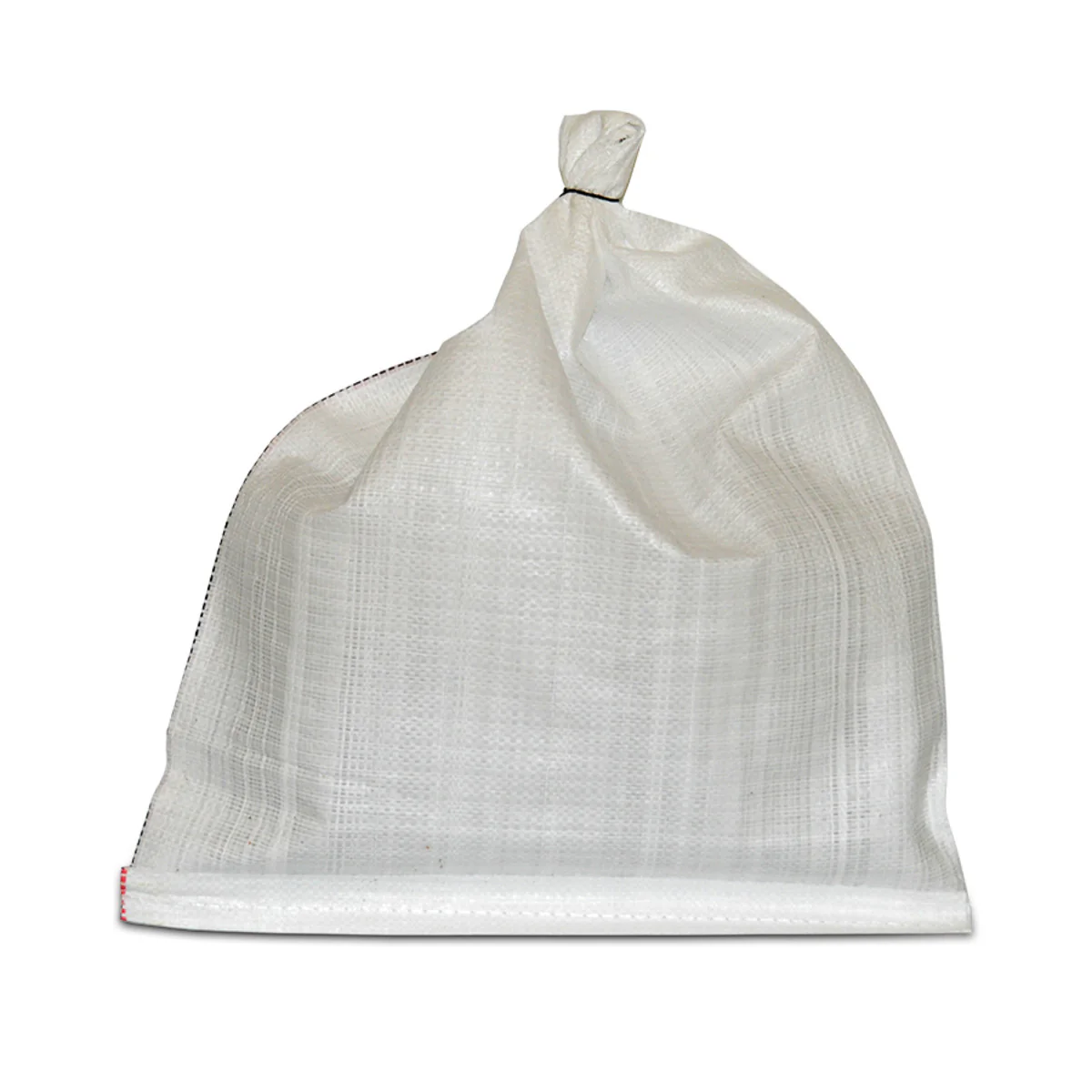 Locust Hoppers 5th Bulk-Bag 50 approx (36-42mm) - Image 3