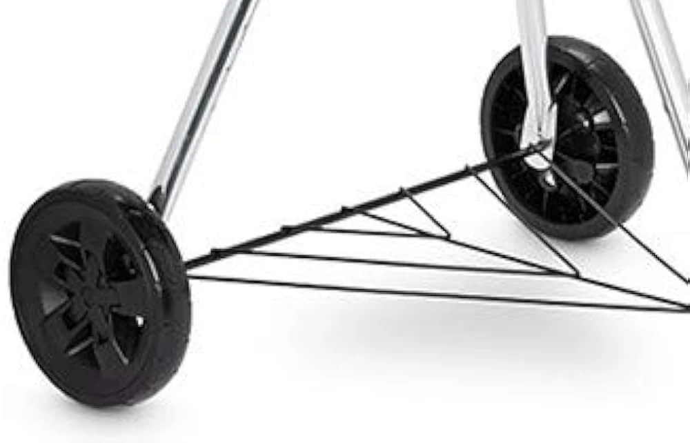 Mastertouch Wheel set
