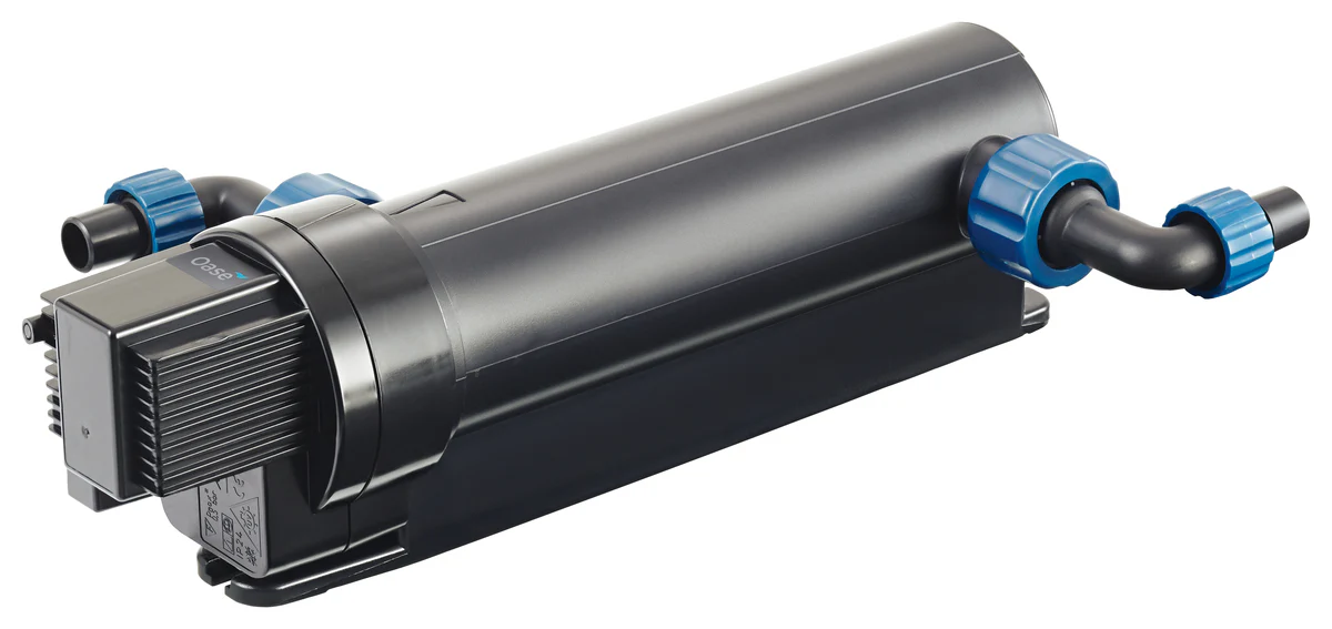 Oase ClearTronic 9 Watt