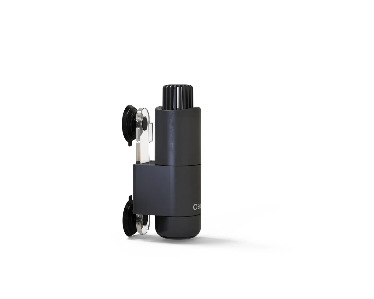 Oase Crystal Skim 600