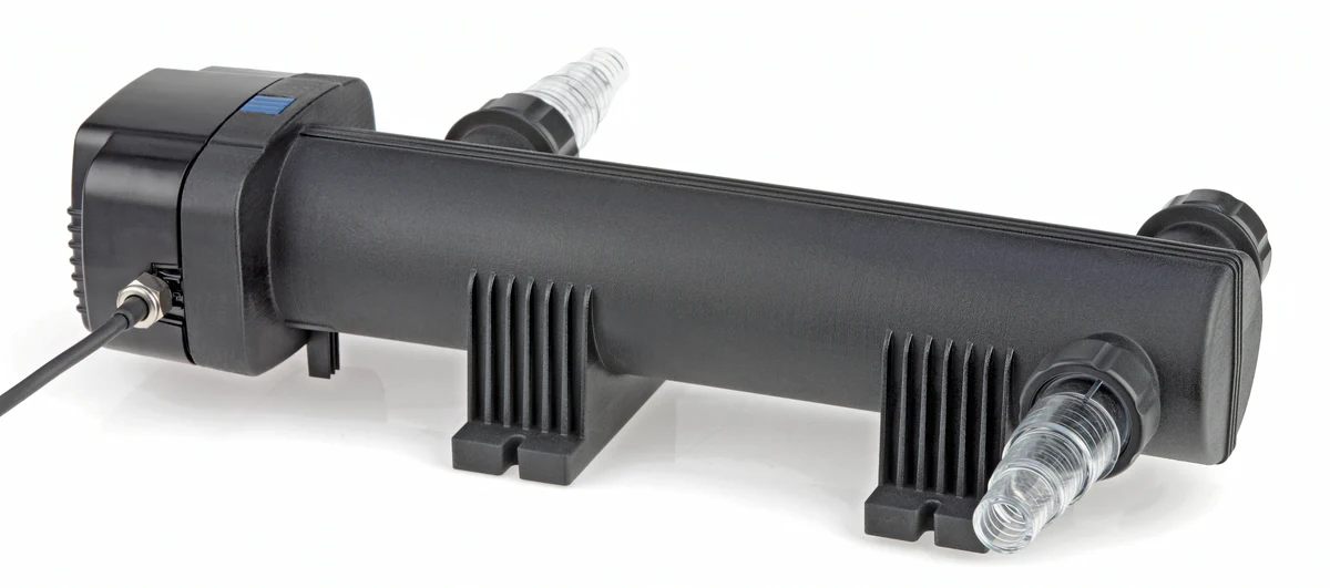 Oase Vitronic UVC  Clarifier 18 Watt - Image 4
