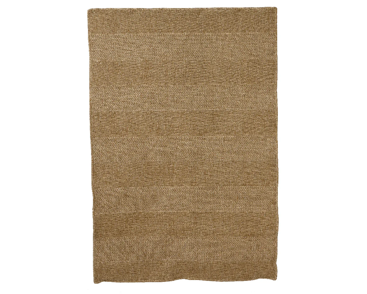 Outdoor Rug - 2m x 1.5m