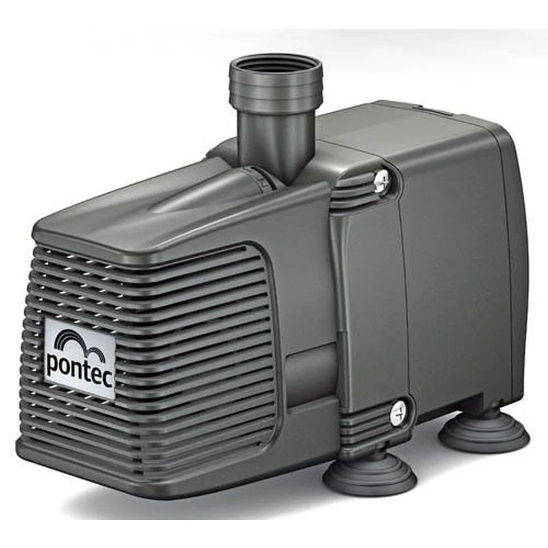 Oase Pontec PondoCompact 2000