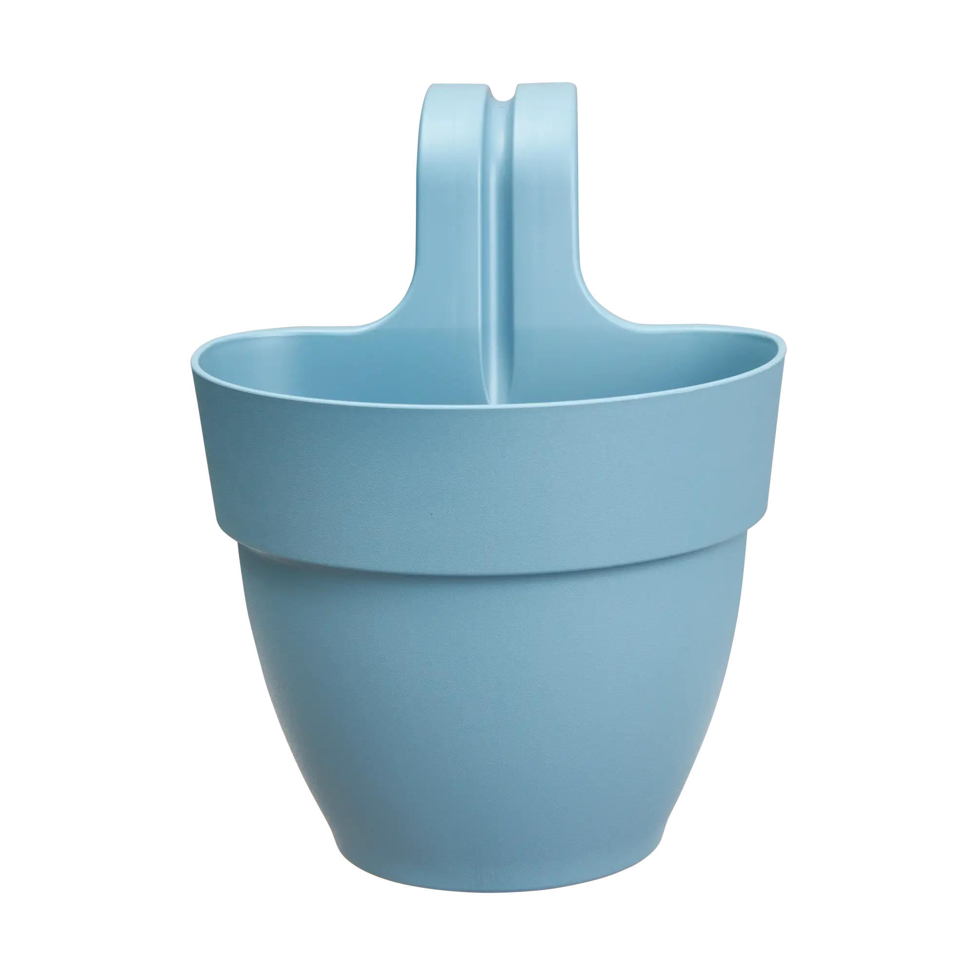 Elho Vibia Campana Easy Hanger Small Vintage Blue - Image 2