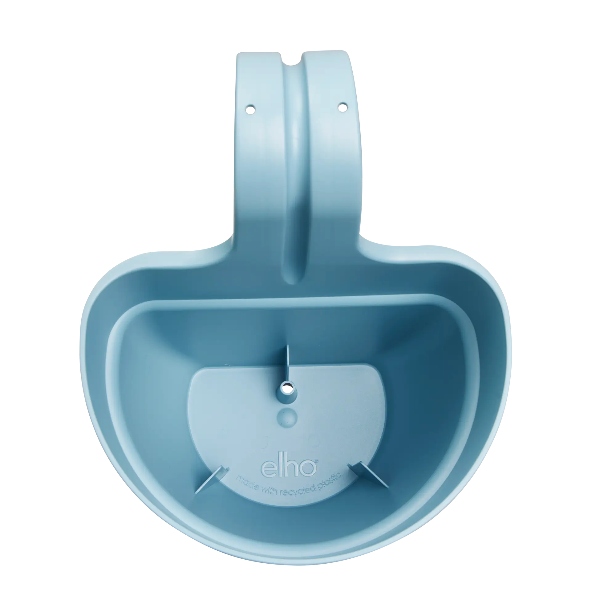 Elho Vibia Campana Easy Hanger Small Vintage Blue - Image 6