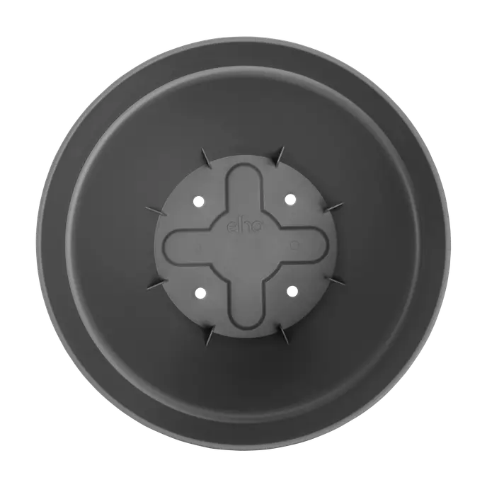 Vibia Campana Round 65cm Anthracite - Image 2