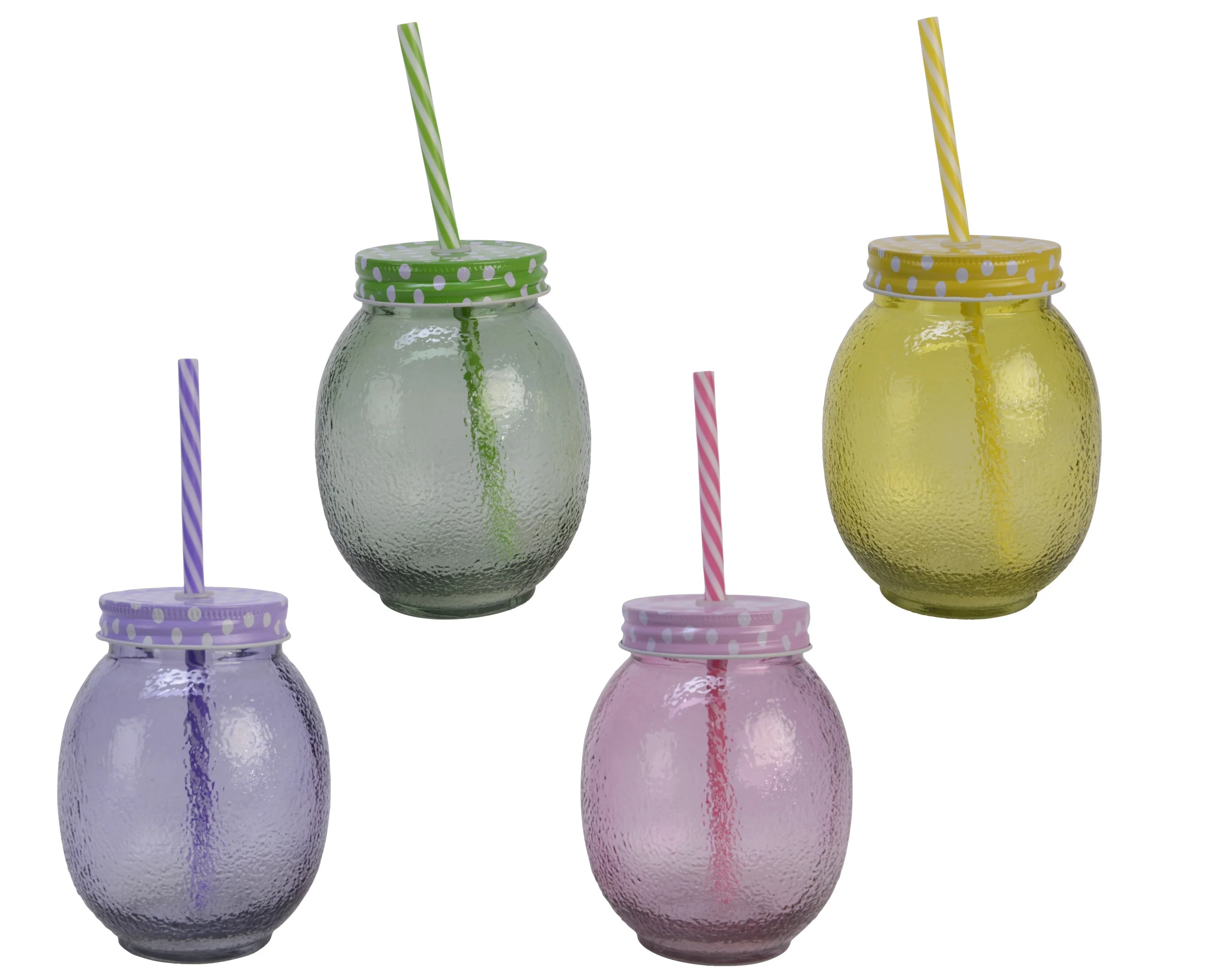 Water drink jar - sold separately