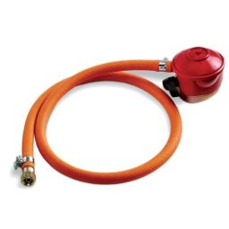 Weber Hose and regulator 37MB 90cm 91470